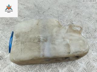 бачок омывателя Volkswagen Polo 3 поколение 1998, 1.4 л., бензин, универсал, 6K0955453