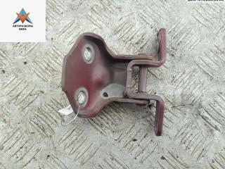 петля двери Mazda 323 BA 1996, красный, хетчбэк 5 дв.