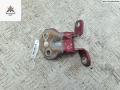 петля двери Mazda 323 BA 1996, красный, хетчбэк 5 дв. - фото №2
