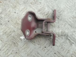 петля двери Mazda 323 BA 1996, красный, хетчбэк 5 дв.
