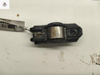 коромысло клапана (рокер) SEAT Leon 1 поколение 2000, 1.4 л., бензин, МКПП, серый, хетчбэк 5 дв.