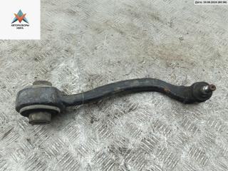 рычаг передний правый Mercedes-Benz C-Класс W203/S203/CL203 2000, 2.2 л., дизель, АКПП, серый, седан