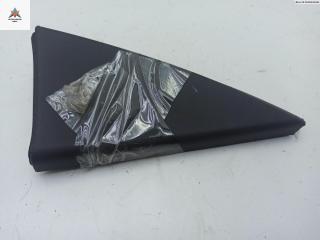 накладка на зеркало Opel Omega B [рестайлинг] 2001, 2.6 л., бензин, МКПП, серый, седан, 09146376