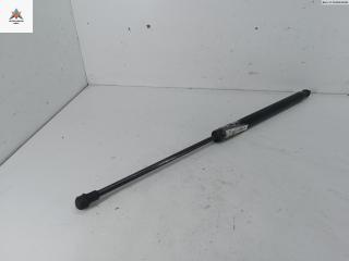 амортизатор крышки багажника (3-5 двери) Audi A4 B7 2005, 2.0 л., бензин, АКПП, серый, универсал, 0198300530