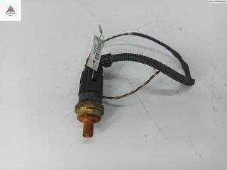 датчик температуры Audi A3 8P/8PA [рестайлинг] 2004, 2.0 л., дизель, МКПП, синий, хетчбэк 5 дв., 06A919501