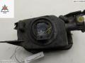 фара противотуманная левая Mercedes-Benz C-Класс W203/S203/CL203 2003, 2.2 л., дизель, АКПП, зелёный, седан, 2158200556 - фото №2