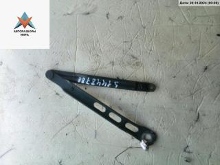 петля капота левая BMW 5 серия E34 1995, зелёный, универсал