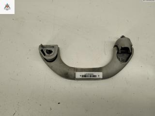 ручка внутренняя потолочная Skoda Octavia mk2 (A5 1Z) 2012, 1.6 л., дизель, МКПП, серый, хетчбэк 5 дв., 6Y0857607M