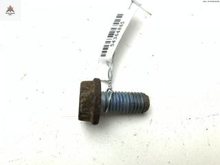 Болт крепления Mercedes-Benz C-Класс W203/S203/CL203 2002, 2.0 л., бензин, МКПП, синий, универсал