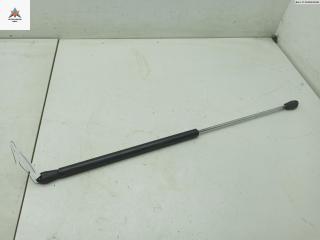 амортизатор стекла багажника Renault Laguna 1 поколение [рестайлинг] 1999, 1.8 л., бензин, МКПП, серый, универсал, 7700838006