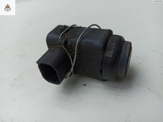 датчик парктроника Opel Signum C [рестайлинг] 2006, 3.0 л., дизель, МКПП, синий, хетчбэк 5 дв., 0263003208, 12787793