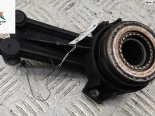 цилиндр сцепления рабочий Ford Fusion 1 поколение [рестайлинг] 2006, 1.4 л., дизель, МКПП, серый, хетчбэк 5 дв.