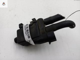 электромагнитный клапан Opel Astra F [рестайлинг] 1996, 1.6 л., бензин, АКПП, белый, универсал