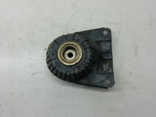 Опора амортизатора заднего (верхняя) Ford Mondeo 3 поколение [рестайлинг] 2005, 2.0 л., дизель, АКПП, синий, седан, 1S7118198AH