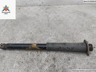 амортизатор задний левый BMW 3 серия E36 [рестайлинг] 1997, 1.6 л., бензин, МКПП, белый, хетчбэк 3 дв., 1091629