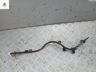 щуп двигателя Opel Astra H/Family [рестайлинг] 2005, 1.9 л., дизель, МКПП, серый, универсал, 55200223