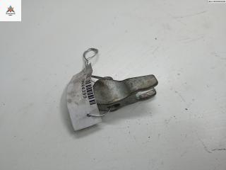 крепление форсунки Opel Astra H/Family [рестайлинг] 2005, 1.9 л., дизель, МКПП, серый, универсал, 4763