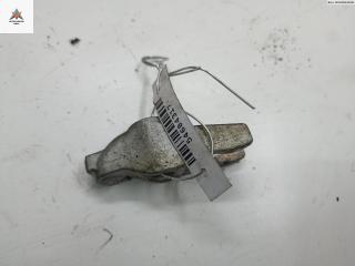 крепление форсунки Opel Astra H/Family [рестайлинг] 2005, 1.9 л., дизель, МКПП, серый, универсал, 4763