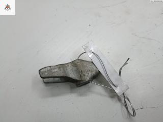 крепление форсунки Opel Astra H/Family [рестайлинг] 2005, 1.9 л., дизель, МКПП, серый, универсал, 4763