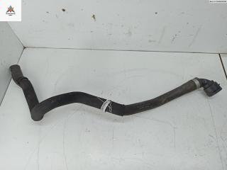 патрубок (трубопровод, шланг) Audi A4 B6 2003, 3.0 л., бензин, АКПП, серый, универсал, 8E0121109A