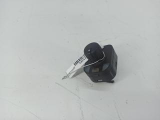 джойстик регулировки зеркал Audi A4 B6 2002, 2.0 л., бензин, АКПП, синий, универсал, 8E0959565