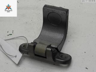 петля крышки багажника Volkswagen Touran 1 поколение 2003, серый, минивэн