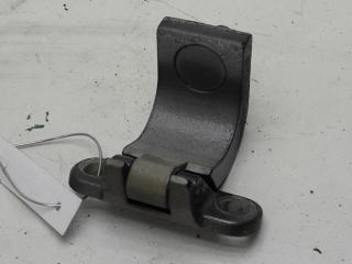 петля крышки багажника Volkswagen Touran 1 поколение 2003, серый, минивэн