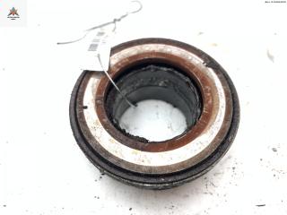 подшипник выжимной Mercedes-Benz C-Класс W202/S202 [рестайлинг] 2000, 2.2 л., дизель, МКПП, серый, седан