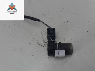 датчик парктроника BMW 5 серия E39 [рестайлинг] 2001, 2.0 л., дизель, МКПП, серый, седан, 6907128