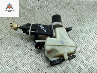 цилиндр тормозной главный Mercedes-Benz E-Класс W211/S211 2005, 3.2 л., дизель, АКПП, серый, седан, 0004300312