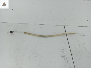 трос двери Audi A4 B5 1996, 1.8 л., бензин, МКПП, серый, седан