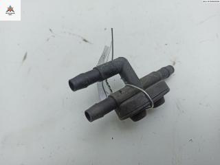 прочая запчасть Opel Vectra C 2002, 2.2 л., дизель, МКПП, серый, седан