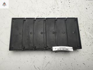 прочая запчасть Citroen Xsara Picasso 1 поколение [рестайлинг] 2005, 1.6 л., дизель, МКПП, серый, минивэн