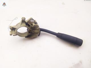 переключатель подрулевой Mercedes-Benz C-Класс W203/S203/CL203 2001, 2.7 л., дизель, АКПП, серый, универсал, 2035450010