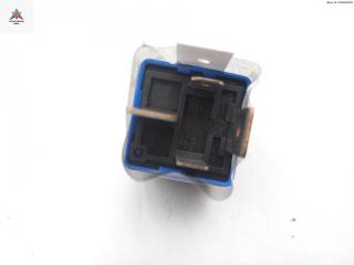 блок управления вентилятором (реле) Opel Meriva 2 поколение (B) 2012, 1.4 л., бензин, МКПП, белый, минивэн, 13299906