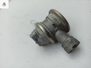 клапан EGR Opel Signum C [рестайлинг] 2005, 2.8 л., бензин, МКПП, чёрный, хетчбэк 5 дв., 12793759