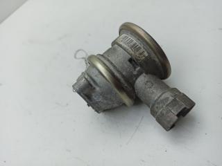 клапан EGR Opel Signum C [рестайлинг] 2005, 2.8 л., бензин, МКПП, чёрный, хетчбэк 5 дв., 12793759