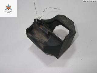 кронштейн радиатора BMW 1 серия E81/E82/E87/E88 [рестайлинг] 2008, 2.0 л., дизель, МКПП, красный, хетчбэк 3 дв., 7807185