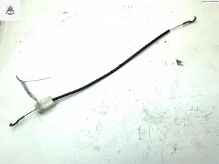 трос двери Mercedes-Benz E-Класс W210/S210 1997, 3.2 л., бензин, АКПП, серый, универсал