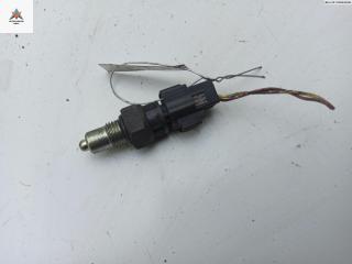 Датчик включения заднего хода (лягушка) Opel Agila 1 поколение (A) 2001, 1.0 л., бензин, МКПП, зелёный, хетчбэк 5 дв.