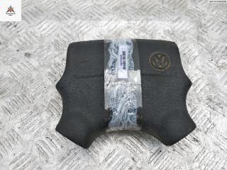 подушка безопасности водителя Volkswagen Passat B4 1995, 3A0880201B