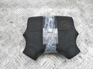 подушка безопасности водителя Volkswagen Passat B4 1995, 3A0880201B