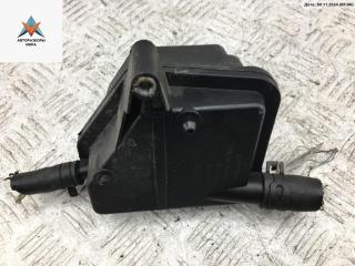 Бачок гидроусилителя Audi A3 8L [рестайлинг] 2002, 1.8 л., бензин, 1J0422371C