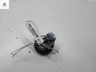 динамик высокочастотный (пищалка) Opel Zafira 1 поколение (A) 2002, 1.8 л., бензин, МКПП, серый, минивэн, 90379282