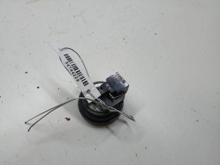 динамик высокочастотный (пищалка) Opel Zafira 1 поколение (A) 2002, 1.8 л., бензин, МКПП, серый, минивэн, 90379282