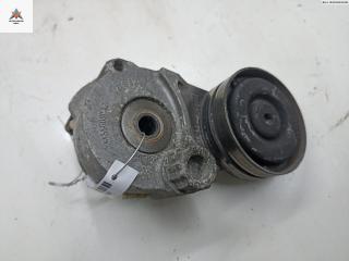 механизм натяжения ремня, цепи Opel Astra H/Family [рестайлинг] 2005, 1.6 л., бензин, МКПП, серый, универсал, 55556094