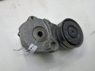 механизм натяжения ремня, цепи Opel Astra H 2005, 1.6 л., бензин, МКПП, серый, универсал, 55556094