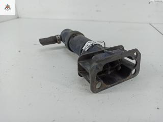 форсунка омывателя фары Audi A6 4B/C5 [рестайлинг] 2002, 3.0 л., бензин, АКПП, серый, седан, 4Z0955979