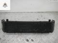 радиатор интеркулера Land Rover Range Rover Sport 1 поколение 2007, 2.7 л., дизель, АКПП, серый, внедорожник 5 дв., PLM500010 - фото №2