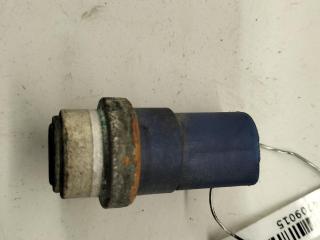 датчик температуры Volkswagen Passat B5 [рестайлинг] 2004, 1.9 л., дизель, МКПП, чёрный, универсал, 8D0959481B